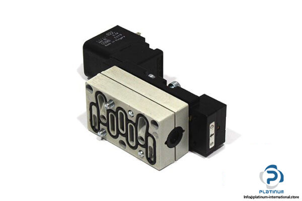 aventics-5811170650-single-solenoid-valve-1