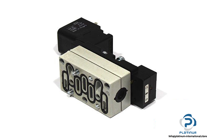 aventics-5811170650-single-solenoid-valve-1