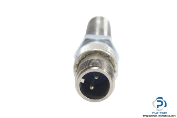 amphenol-97-3101A-10SL-4P-circular-connector-plug-(used)-4