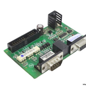 PH-2B-circuit-board-(used)