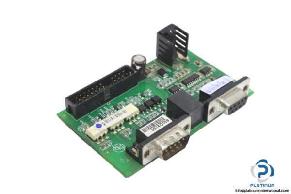 PH-2B-circuit-board-(used)