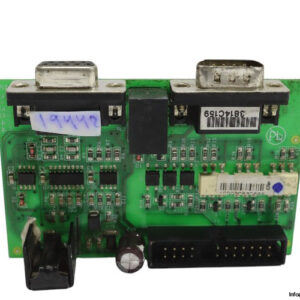 PH-2B-circuit-board-(used)-1