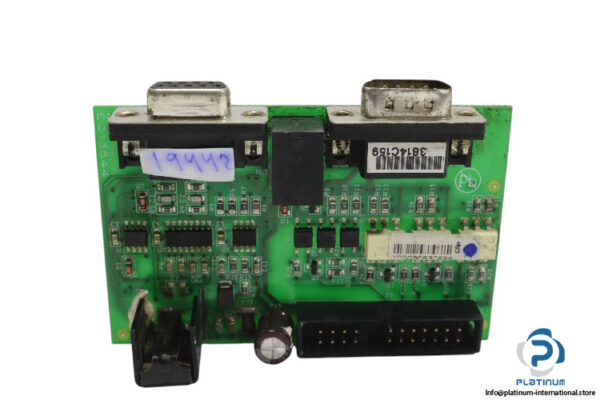 PH-2B-circuit-board-(used)-1