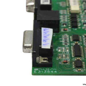 PH-2B-circuit-board-(used)-2