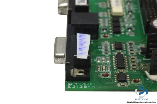 PH-2B-circuit-board-(used)-2