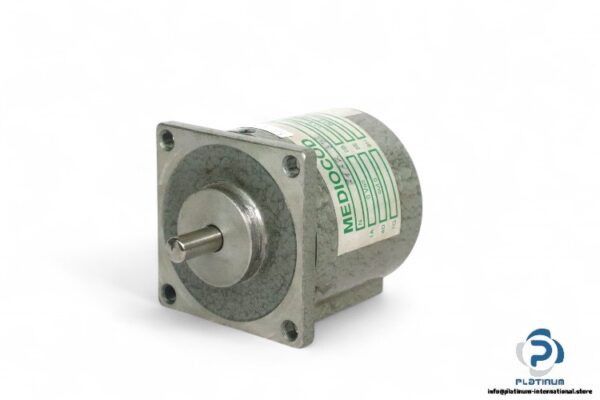 mediocod-7177.352-incremental-encoder-(used)