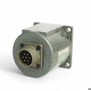 mediocod-7177.352-incremental-encoder-(used)-1