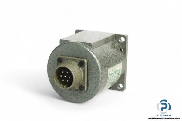 mediocod-7177.352-incremental-encoder-(used)-1