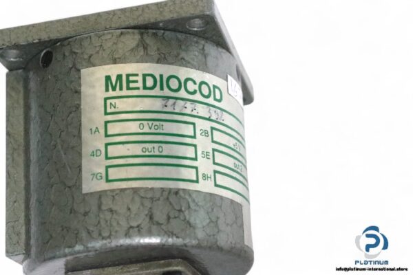 mediocod-7177.352-incremental-encoder-(used)-2