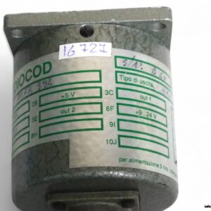 mediocod-7177.352-incremental-encoder-(used)-3
