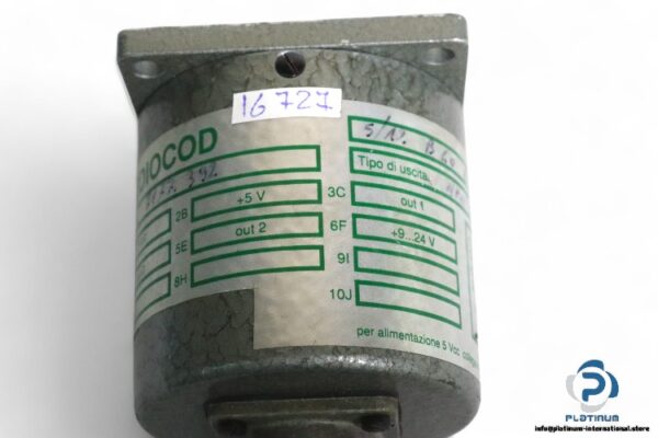 mediocod-7177.352-incremental-encoder-(used)-3