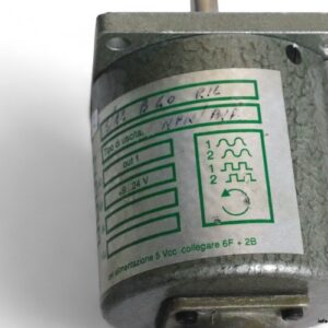 mediocod-7177.352-incremental-encoder-(used)-4