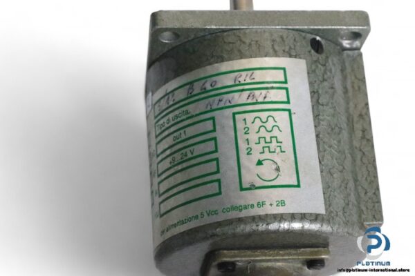 mediocod-7177.352-incremental-encoder-(used)-4