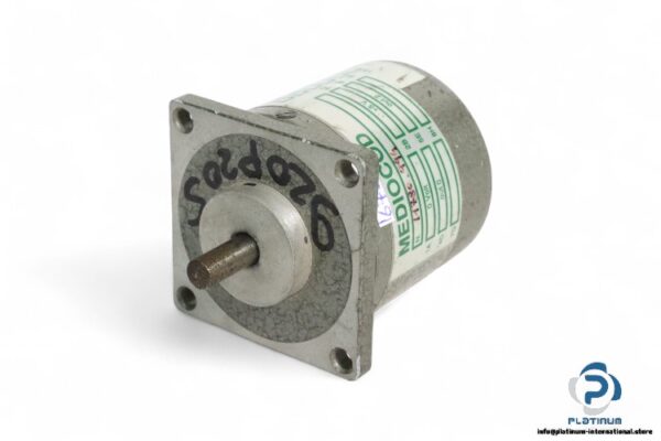 mediocod-11780.994-incremental-encoder-(used)