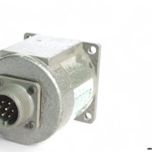 mediocod-11780.994-incremental-encoder-(used)-1
