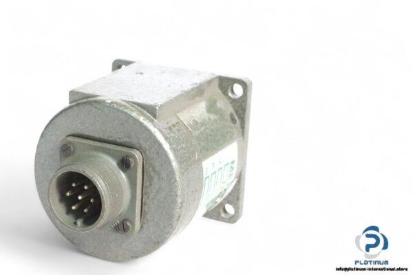 mediocod-11780.994-incremental-encoder-(used)-1