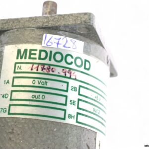 mediocod-11780.994-incremental-encoder-(used)-2