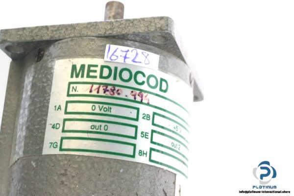 mediocod-11780.994-incremental-encoder-(used)-2