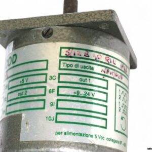 mediocod-11780.994-incremental-encoder-(used)-3