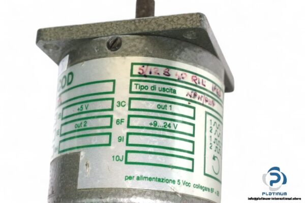 mediocod-11780.994-incremental-encoder-(used)-3