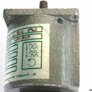mediocod-11780.994-incremental-encoder-(used)-4