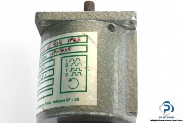 mediocod-11780.994-incremental-encoder-(used)-4