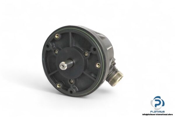 heidenhain-ROD-1424.039B_2500-incremental-encoder-(used)