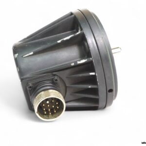 heidenhain-ROD-1424.039B_2500-incremental-encoder-(used)-1