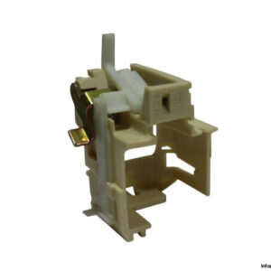 merlin-gerin-29451-SDE-adapter-(new)