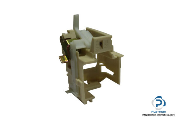 merlin-gerin-29451-SDE-adapter-(new)