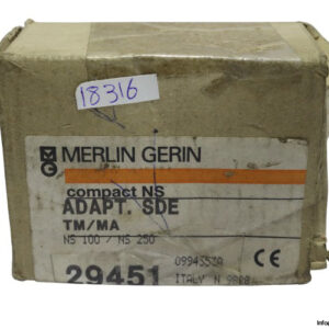 merlin-gerin-29451-SDE-adapter-(new)-1