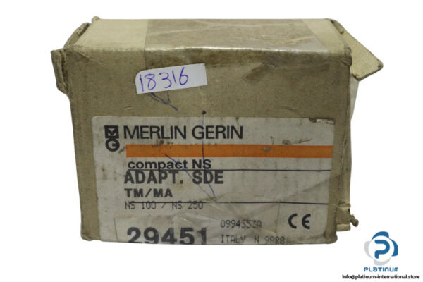 merlin-gerin-29451-SDE-adapter-(new)-1
