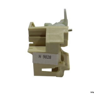 merlin-gerin-29451-SDE-adapter-(new)-2