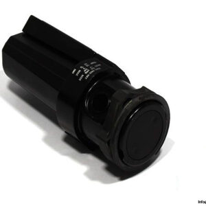 norgren-f64g-nnn-ad2-olympian-plus-plug-in-system-1