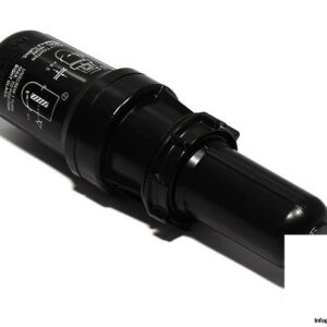 norgren-f64b-nnn-aro-olympian-plus-plug-in-system-1