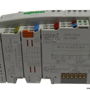 wago-750-842-controller-ethernet-(used)-1