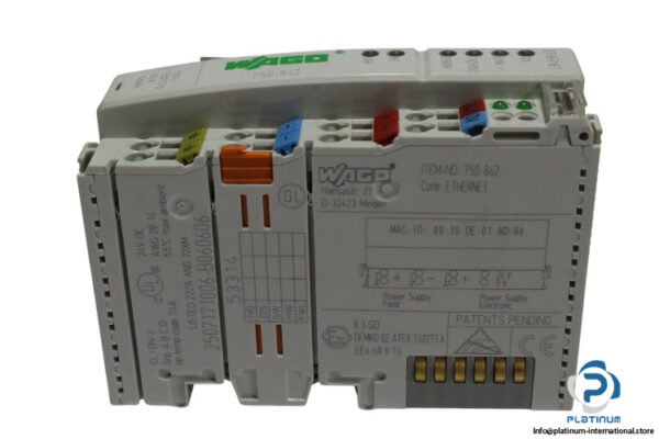 wago-750-842-controller-ethernet-(used)-1