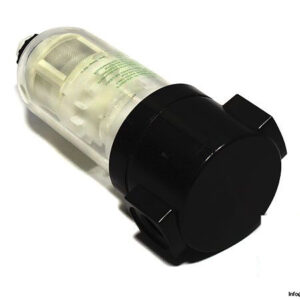 norgren-f11-200-a3td-filter-1