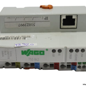 wago-750-842-controller-ethernet-(used)-2