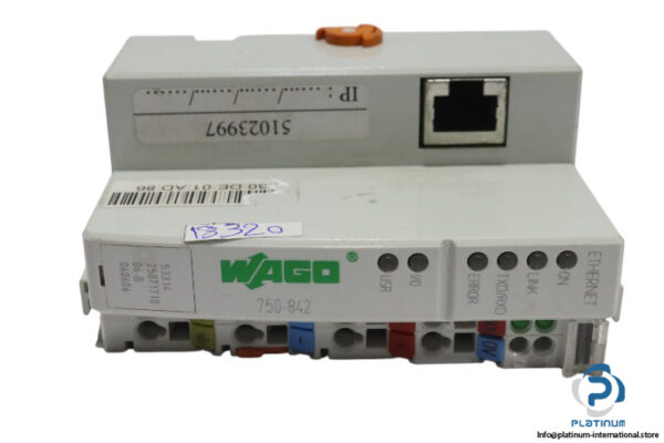 wago-750-842-controller-ethernet-(used)-2