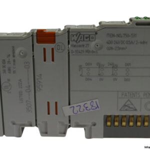 wago-750-531-digital-output-module-(used)-1