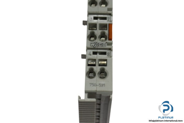 wago-750-531-digital-output-module-(used)-2