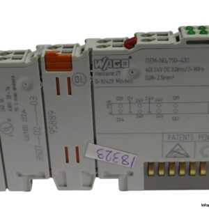 wago-750-432-digital-output-module-(used)-1