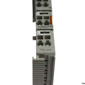 wago-750-432-digital-output-module-(used)-2
