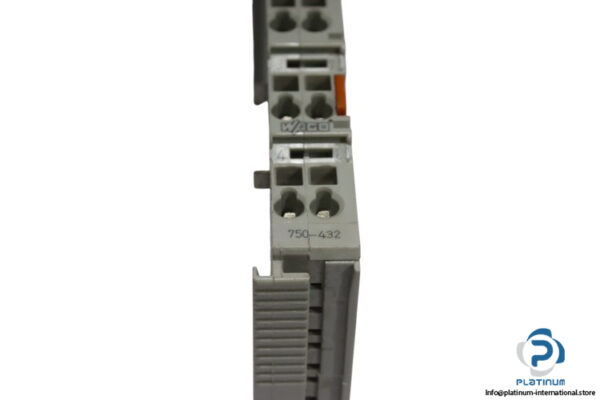 wago-750-432-digital-output-module-(used)-2