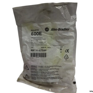 allen-bradley-800EM-MTS44-emergency-stop-push-button-(new)