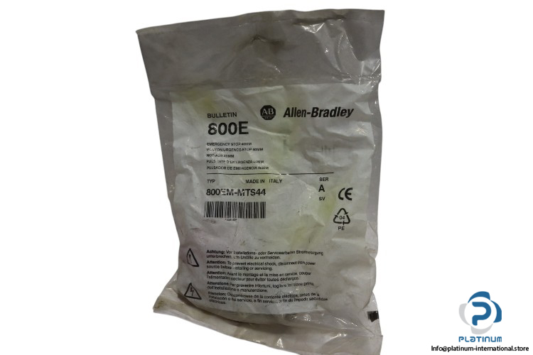 allen-bradley-800EM-MTS44-emergency-stop-push-button-(new)