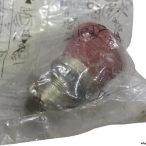 allen-bradley-800EM-MTS44-emergency-stop-push-button-(new)-1