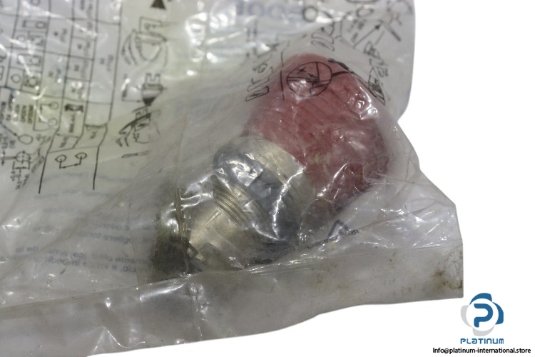 allen-bradley-800EM-MTS44-emergency-stop-push-button-(new)-1