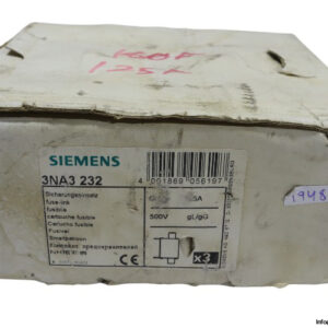 siemens-3NA3-232-lv-hrc-fuse-(new)-1